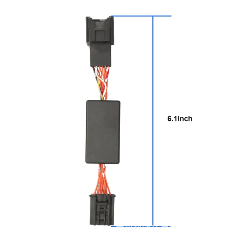 Start Stop Eliminat…