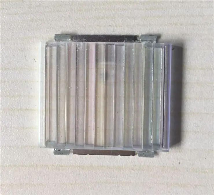 original-pbs-board-fit-for-eb-c260m-c300mn-c301mn-c3000x-c3005wn-c3010mn-projector