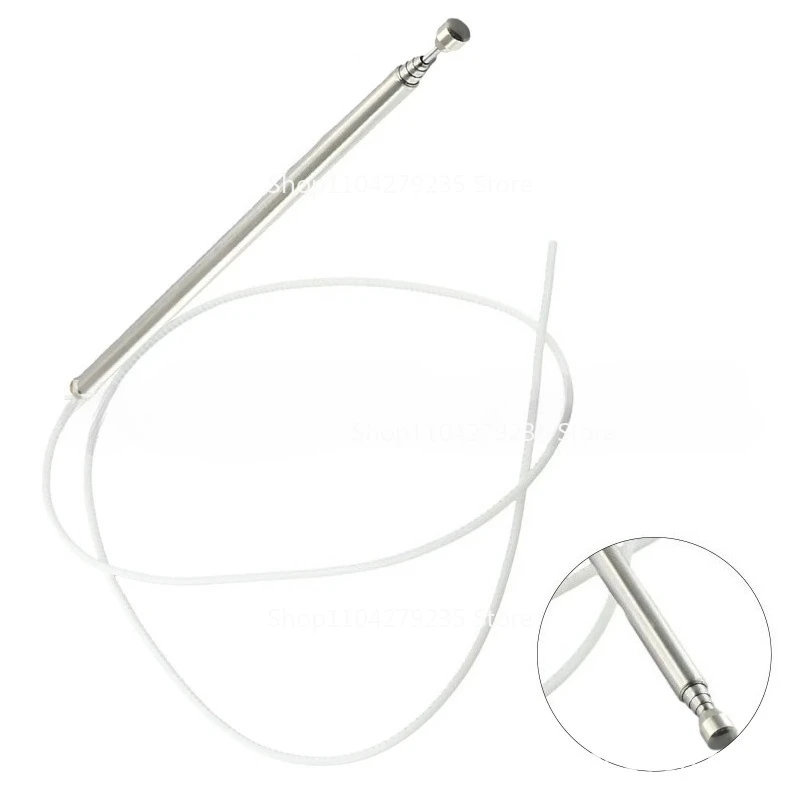 

Автомобильная антенна подходит для 1990-1996 300ZX Maxima 240SX 28215-F6506