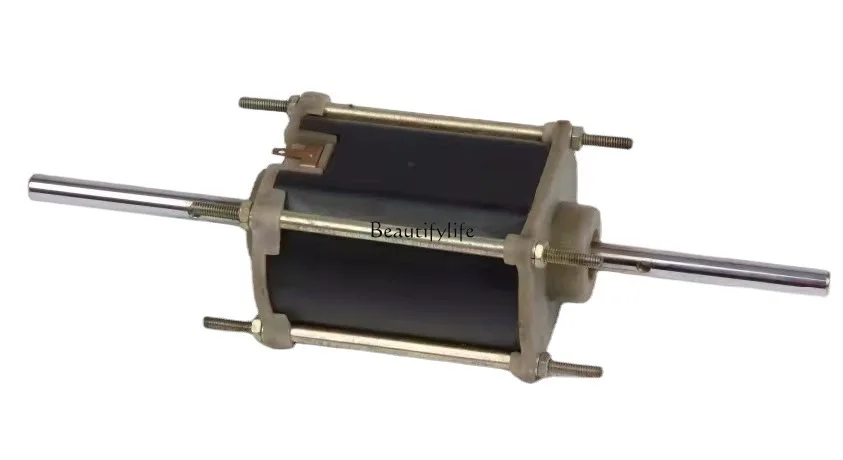 

jj4 50 motor massage chair motor. Massage cushion motor