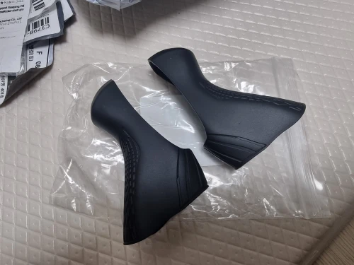 리뷰 사진