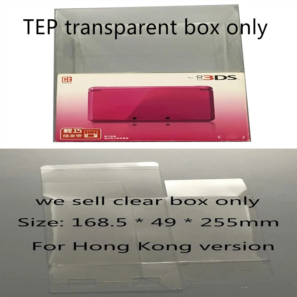 Collection Display …