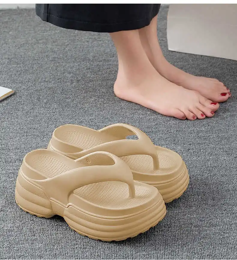 

Осенние туфли на нескользящем каблуке 44, модельные женские туфли, размер 47, 48, женские кроссовки на каблуке, спортивные сезонные высокие бренды, высокий бренд