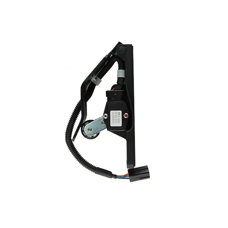 Electronic Accelerator Pedal Sensor Assembly HC264 HS-010-23123 Throttle Position Sensor Replacement Auto Parts for Car