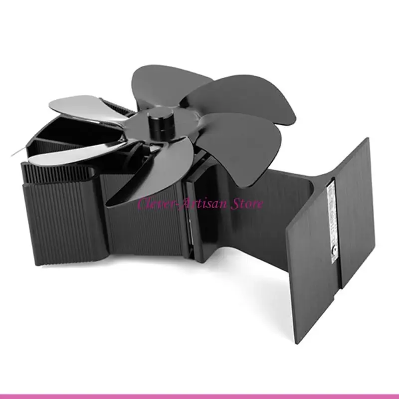 

E06B SF305G Зимний обогреватель для камина Вентилятор Тепловая печь Настоящий камин для камина