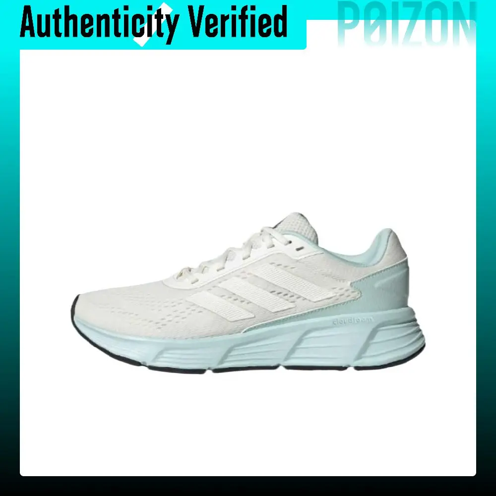 adidas-galaxy-pu-textil-cuero-sintetico-zapatillas-bajas-informales-para-pruebas-y-examenes-de-aptitud-fisica-unisex-blancas-jp8037
