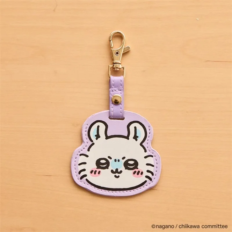 Рисунок 6 - Индукционные карты Chiikawa Elevator