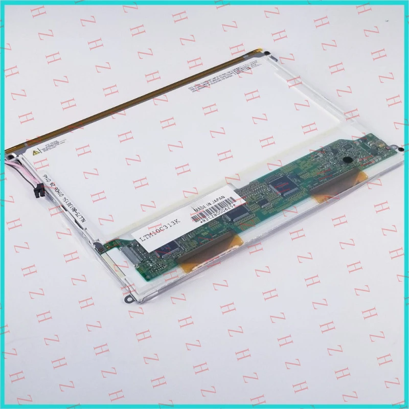 

ЖК-дисплей P+ LTM10C313K для Toshiba