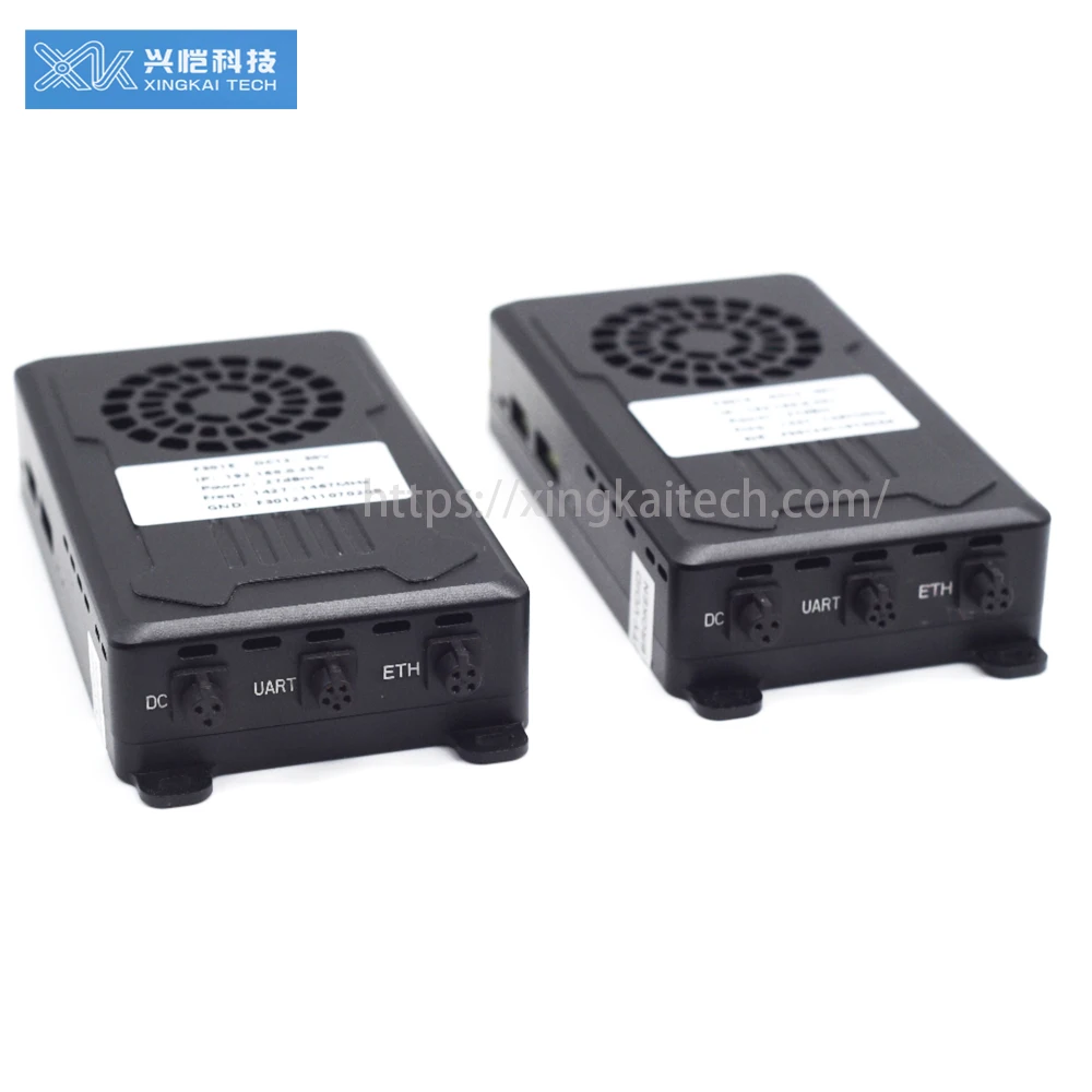 

Drone Wireless Hdmi Fpv Video Transmitter Mesh Communication Systems Solutions Increase The Range Of The Radio Channel Signal