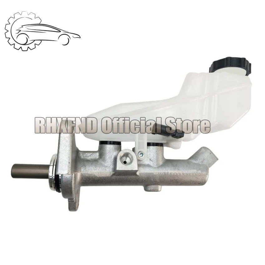 لتويوتا كورولا مضخة الفرامل الرئيسية 47201-09070 ، 47201-09480 ، 47201-09260 4720109070 4720109480 4720109260