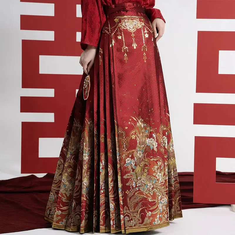 女性のための伝統的な中国のドレス,漢服とチャイナドレス,l001,新しい