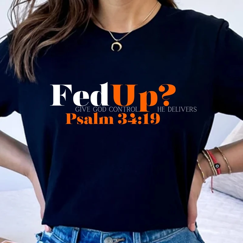 Faith Dtf Transfer …