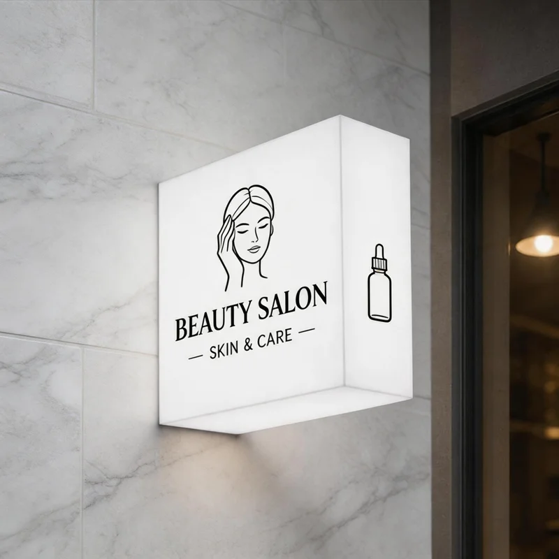 caja-de-luz-cuadrada-personalizada-caja-de-luz-acrilica-led-letrero-luminoso-para-exteriores-caja-de-luz-publicitaria-para-salon-de-belleza-cafeteria