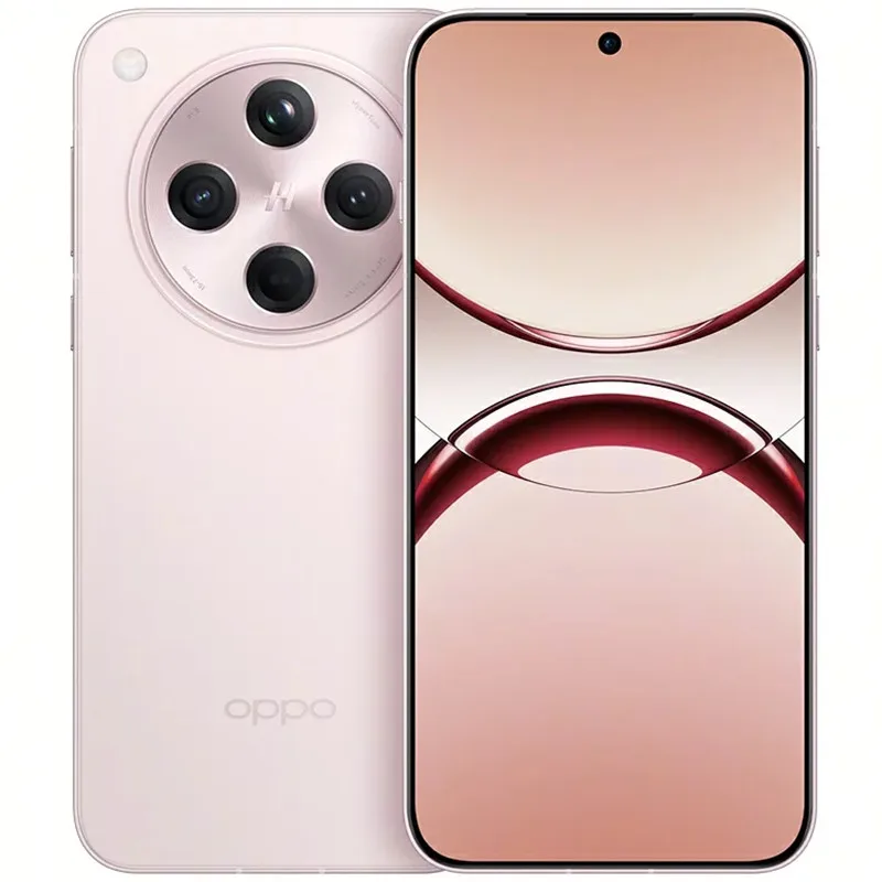 الأصلي ممن لهم البحث X8 الهاتف المحمول OTA 6.59 "AMOLED 120HZ 50.0MP كاميرا 80 واط شحن 5630 مللي أمبير البطارية الأبعاد 9400 أندرويد 15.0 #3