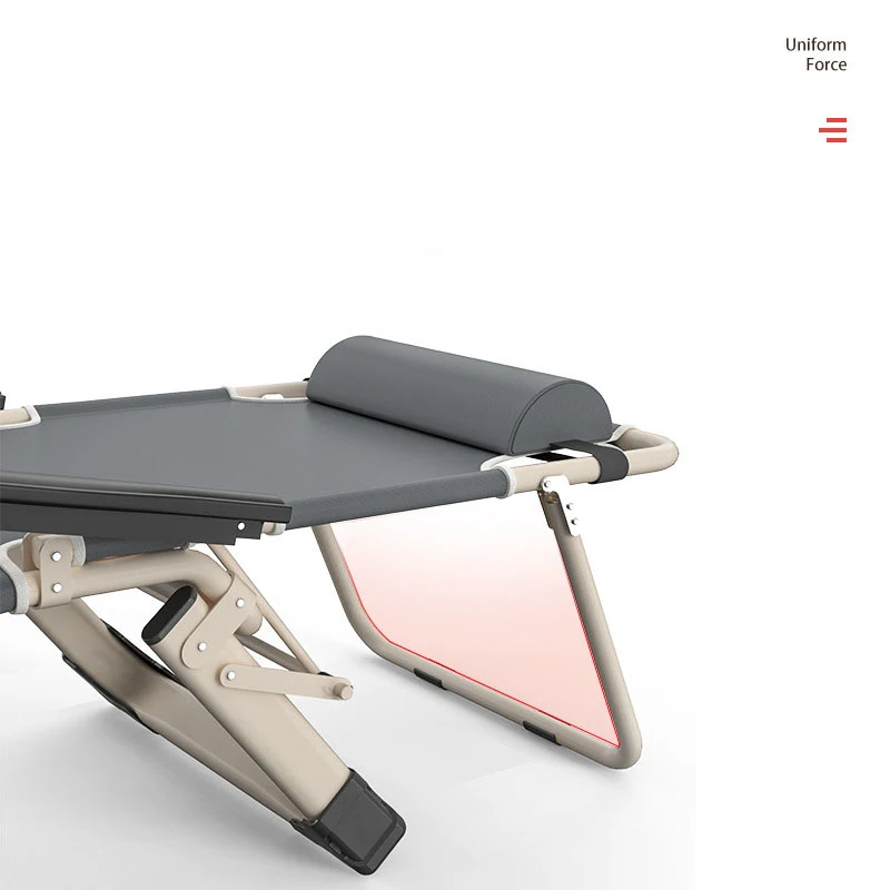 Thumbnail 2 - #26 Best Rated Sunloungers to Buy in 2026