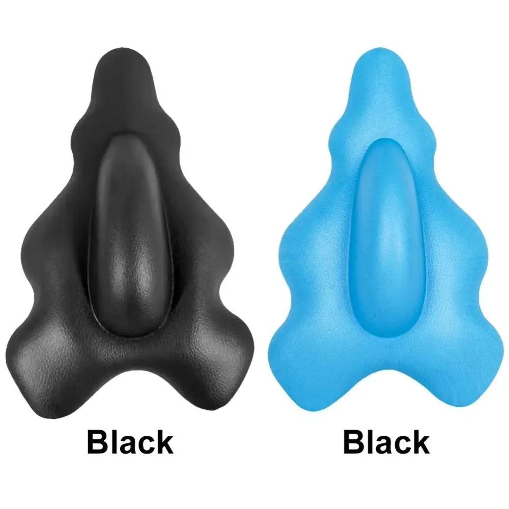 مريح كيجل مدرب العضلات وسادة مريحة إصلاح كيجل الورك تقوية أداة تدليك المحمولة الحوض الطابق جهاز تدريب العضلات