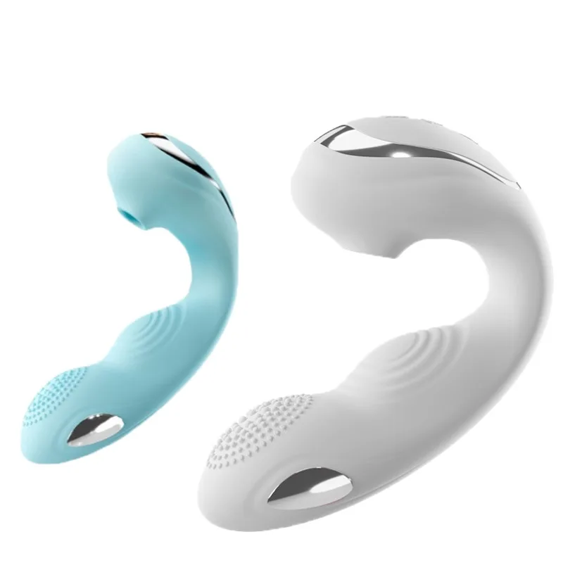 Adult Vibrator Massager Femalemasturbator Egg Vibrator Airplanecup Pocket Portable Skin Friendly Soft and Easy To Enter Interest