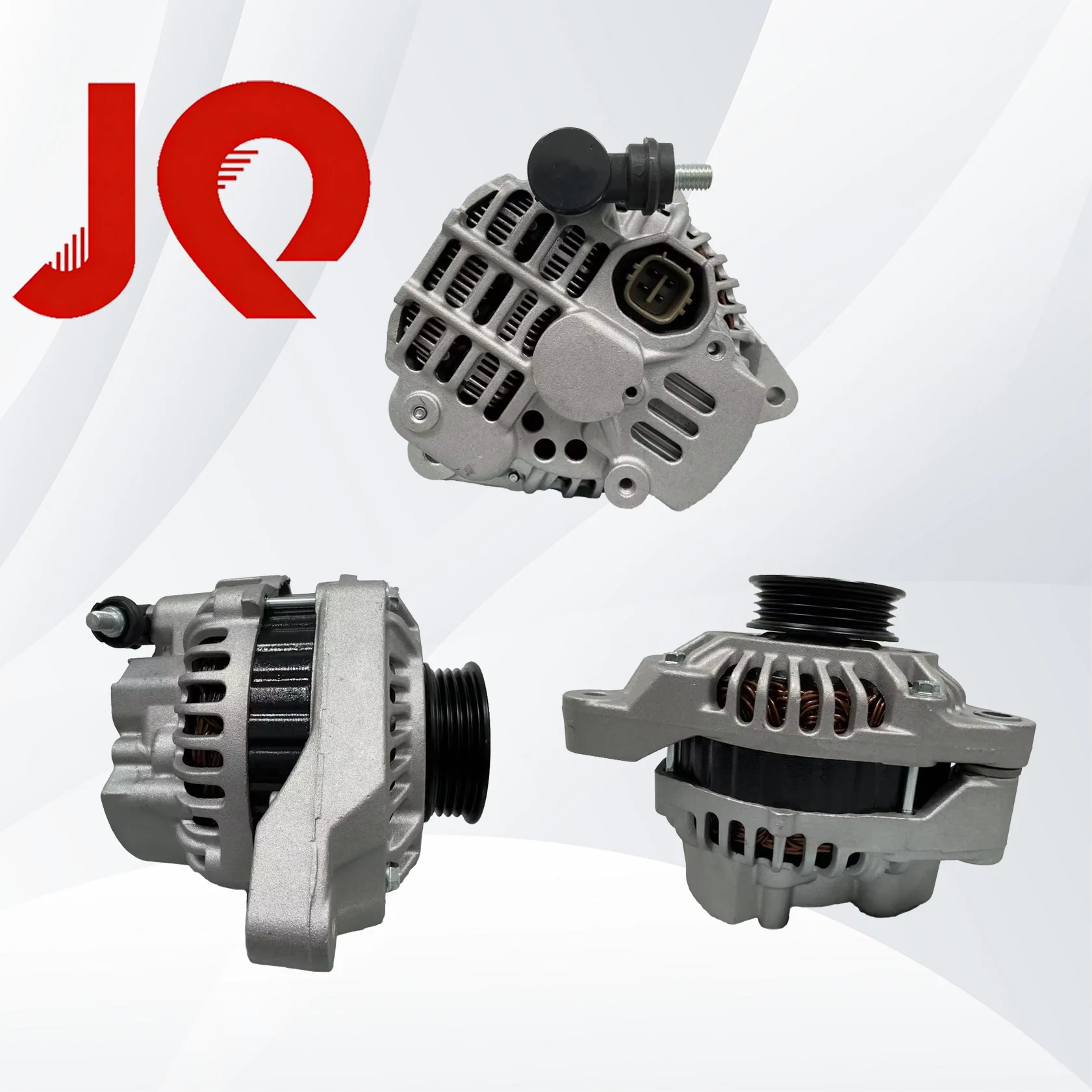 

Alternator 12V for Honda 1.5L 31100P72013 31100P720130 31100P72013RM 31100P73A01 31100P73A0101 31100P75A01 AHGA33