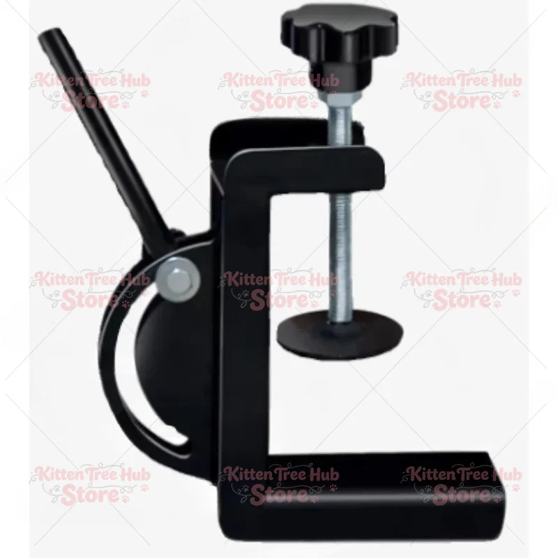 Table tennis ball trainer Single arc ball trainer Practice setting device