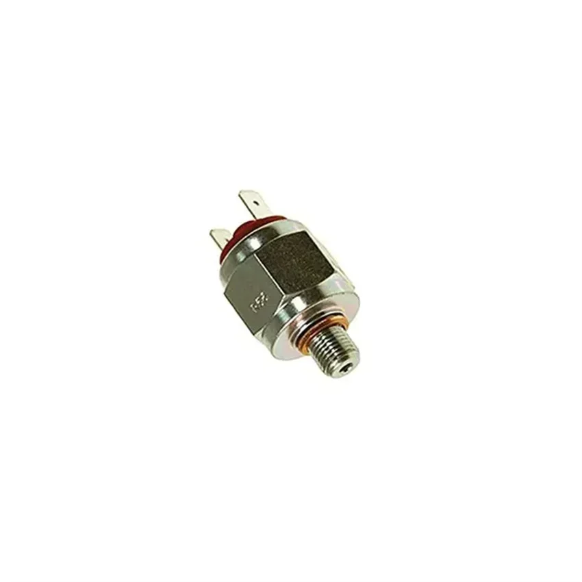 04190850 04190839 Oil Pressure Sensor for Deutz Engine 2011 1011 BF4M2011 Excavator Accessories High Quality Brand The New Parts