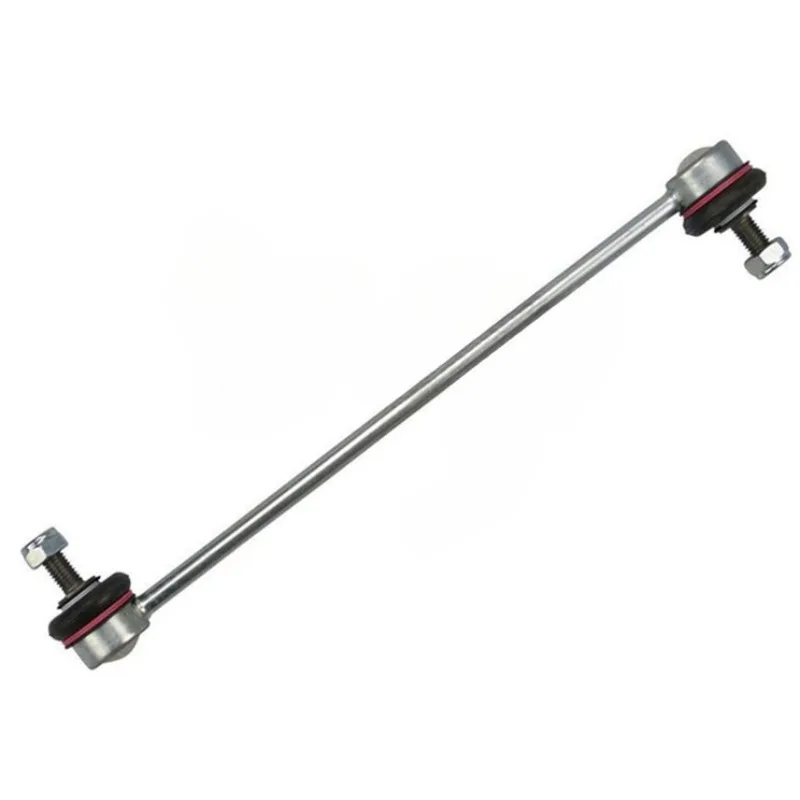 8623576 Auto Front Stabiliser Anti Roll Bar Drop Links Stabilizer Link for Volvo S60 S70 S80 S40 C30 C70 V50 862 3576 862-3576