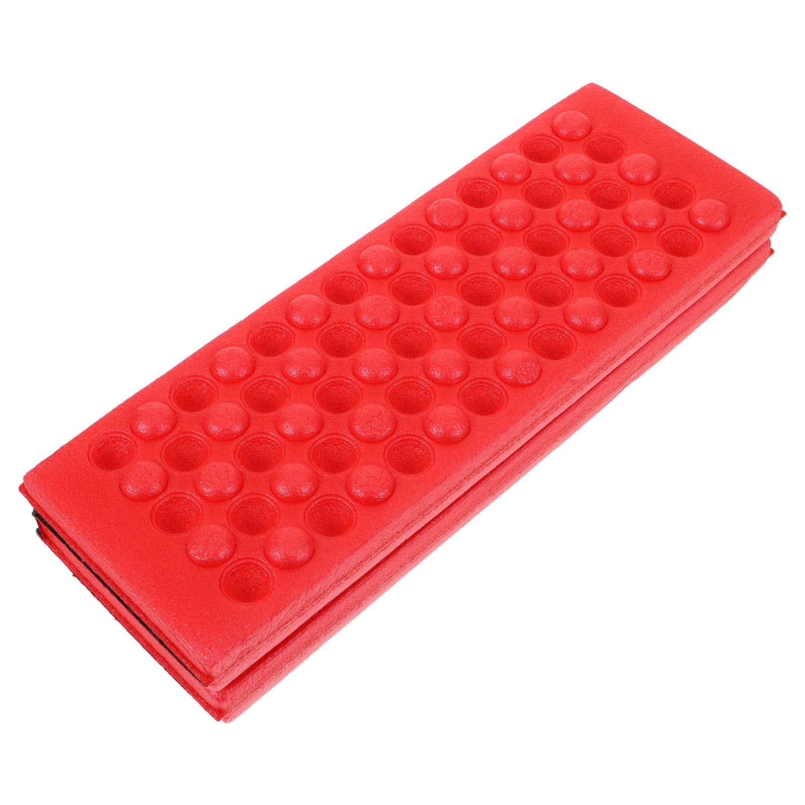 

Foldable Camping Mat Lightweight Portable Outdoor Cushion Seat Pad for Adults Picnic Sleeping Mat Foldable Pad