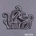 PE9738CT