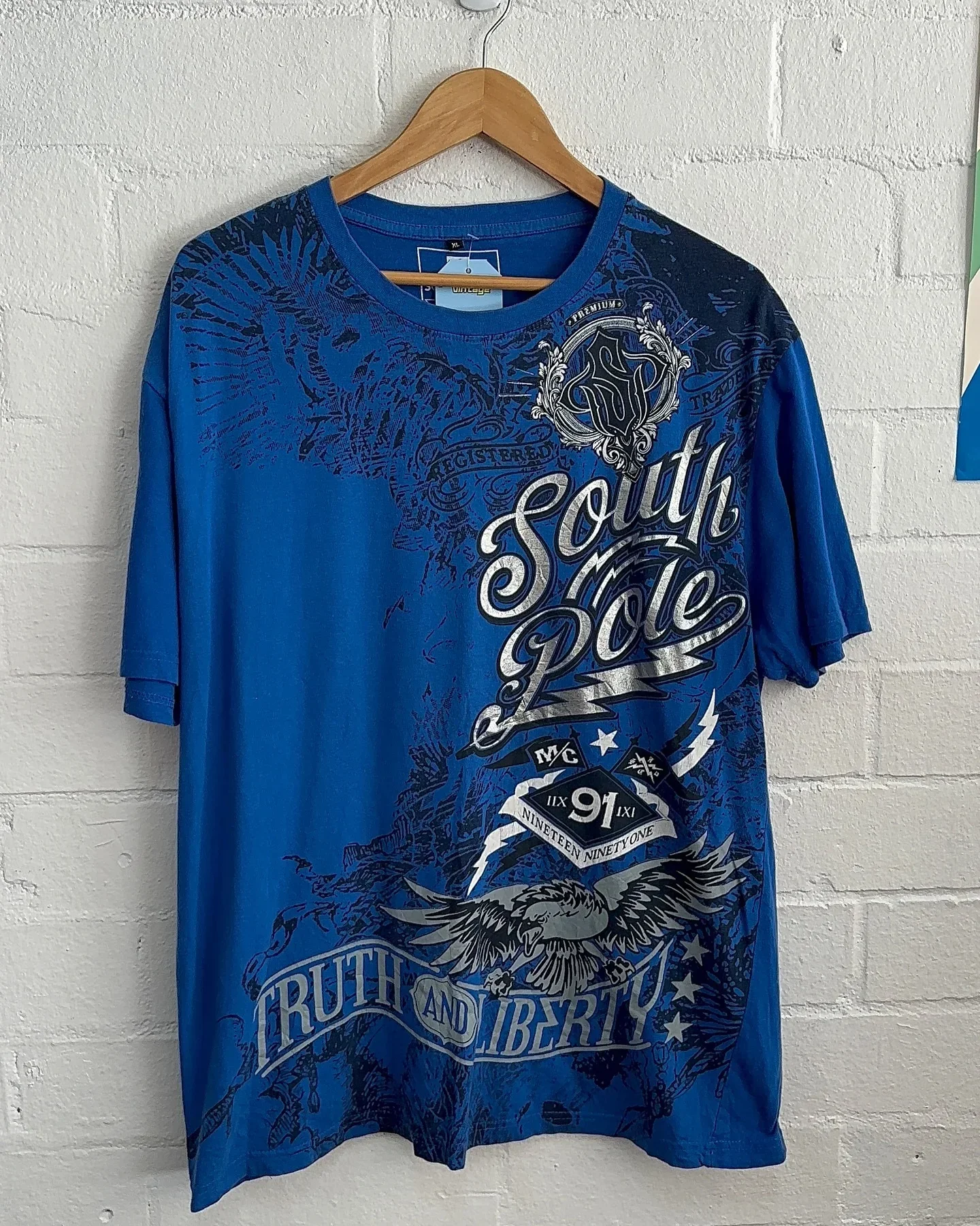 

Y2K's New 3Dt T-shirt for Men, American Fashion Hip-hop Short-sleeved, Harajuku, Korean, Suitable for Both Men and Women