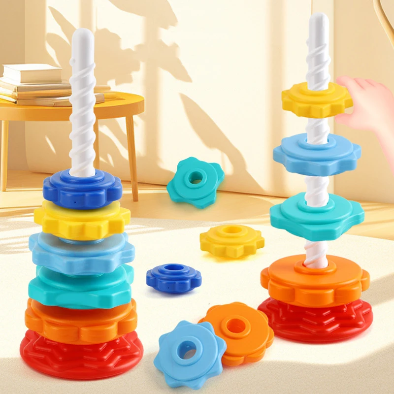 torre-de-arco-iris-giratoria-para-bebes-brinquedo-educativo-montessori-brinquedo-de-empilhar-brinquedo-seguro-para-a-primeira-infancia-brinquedos-coloridos-para-criancas