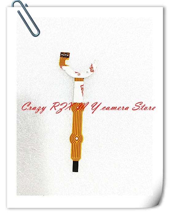 اللوحة الأم لـ canon powershot a480 ، اللوحة الرئيسية ، جزء إصلاح الكاميرا