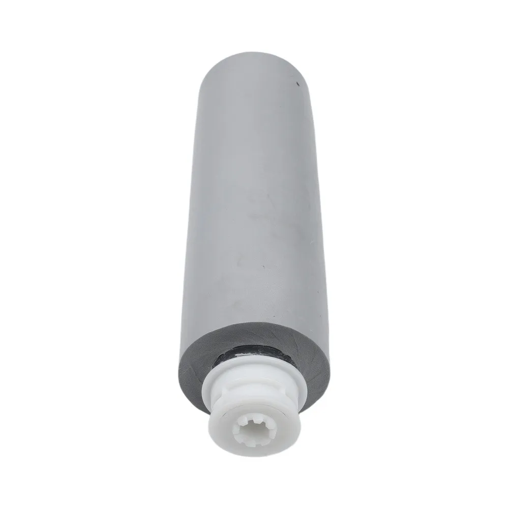 RCX26012 Foam Roller for Hayward For TigerShark Plus QC Robotic Pool Cleaner RC9950 RC9990 RC9955GR RC9990A RC9950GR