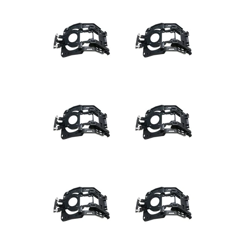 スマートポータブル-6x-振動衝撃吸収ボード-mavic-3-pro-3t-3e-3-クラシック用-振動ダンパーボード-dji-air-3-3s用