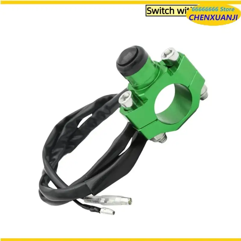 usado-para-yz125-yz250-yz250f-yz450f-wr250f-wr450f-wr426f-ttr-motocicleta-cnc-universal-interruptor-de-parada-partida-do-motor