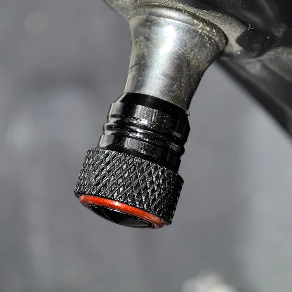 2025 2026 Für KAWASAKI Z1100 SE Ninja1100SX Z Ninja 1100 SX Zubehör Motorrad CNC Schwingenspulen Hinterer Ständer Slider Bobbins – Detail 5
