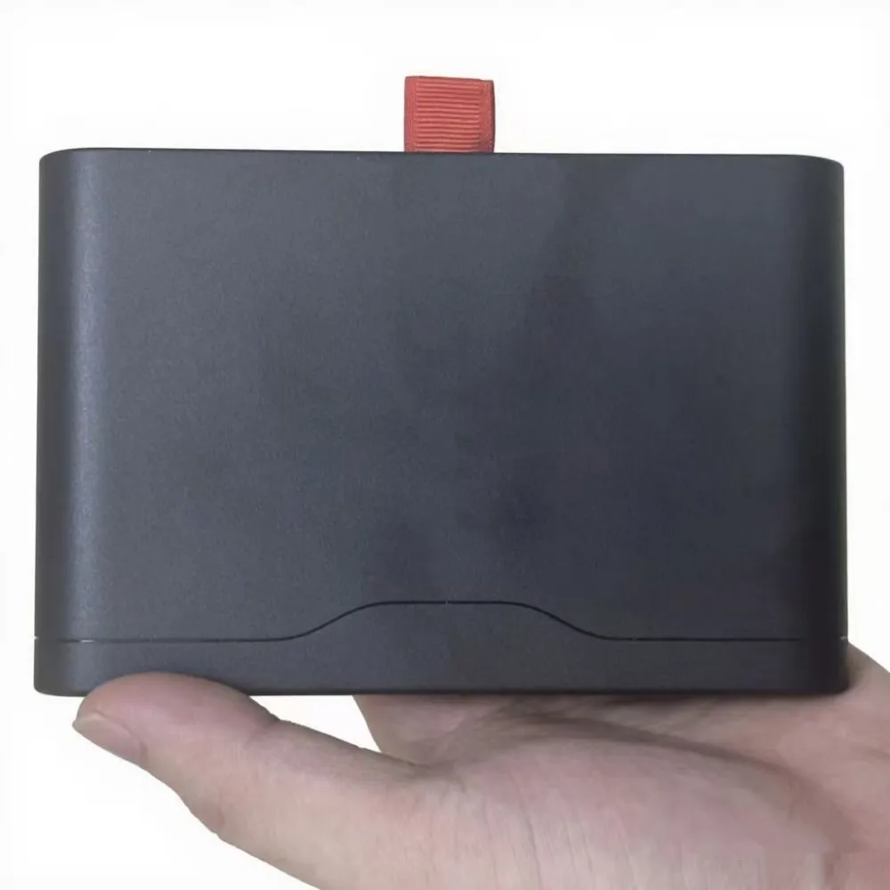 100% الأصلي 4584mAh 21.6V ل JBL FG6CELL21700GP BOOMBOX 4 Partybox 520 720 سمّاعات بلوتوث بطارية قابلة للشحن #6