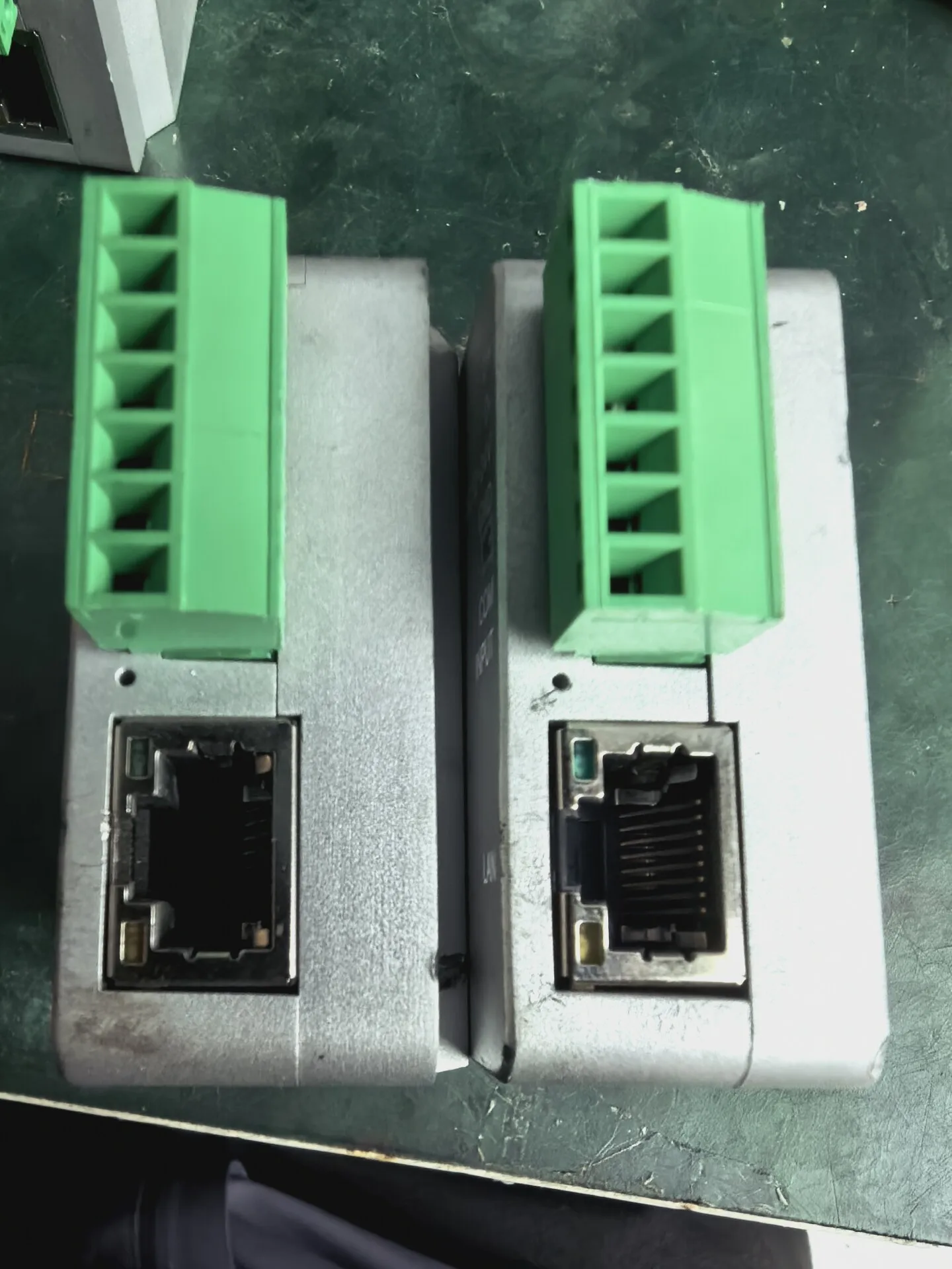 Giant Brother MAG15, 2026 brand original, and high-quality