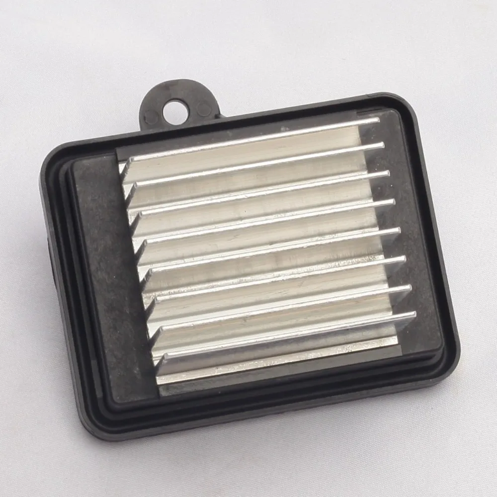For Peugeot 308 2016-2020 308S 408 T9 T91 Genuine Blower Fan Resistor 9833380880 98 333 80 880 Brand New 1612307980