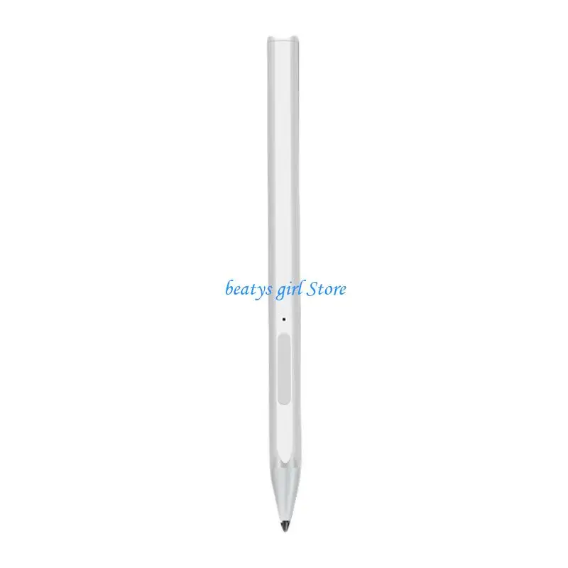 C7AB High Precise Touch Pen For Tablets Laptop Models Attachment