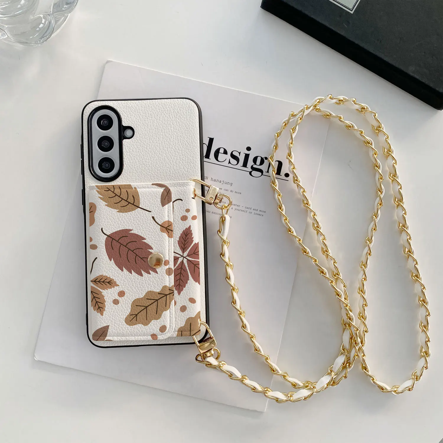 Autumn Atmosphere P…