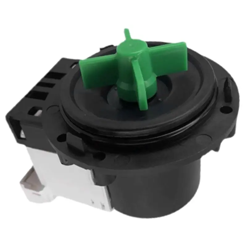 【FAVORITE】BPX2-8 58…