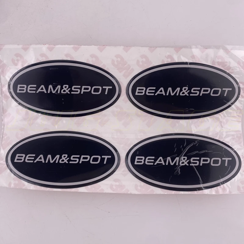 

4 шт./лот, 280 Вт, 3 в 1, наклейки с подвижной головкой SPot Beam Light, этикетка