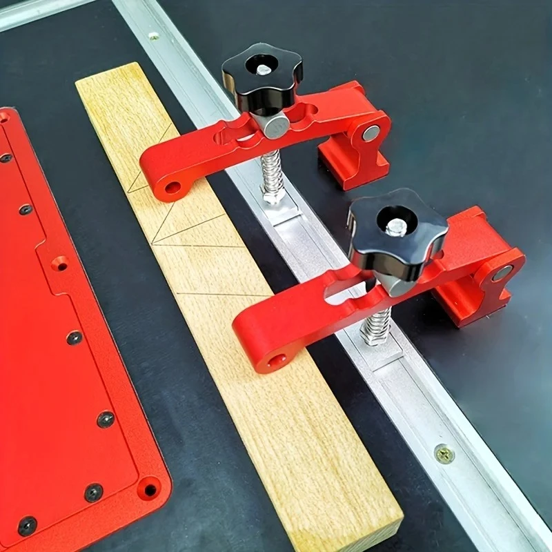 pince-de-serrage-rapide-pour-bancs-de-travail-en-bois-outils-pour-trous-de-20-mm-pince-de-fixation-rapide-pour-bureau-de-travail-en-bois