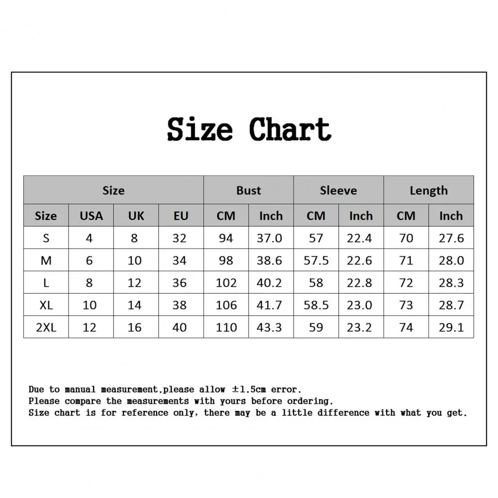 Office Fashion 2022 Blazer Woman Jacket Solid Color One Buttons Autumn Winter Turndown Collar Long Sleeve Suit Jacket Streetwear