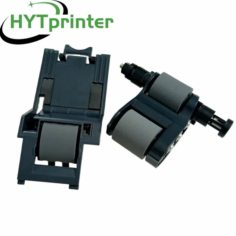 

Фотообои для HP 500 MFP M525 M575 M775 M725 M630 M651 M680 ScanJet 7500 8500 OfficeJet X585