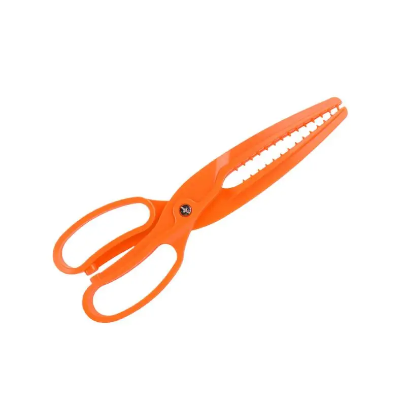 Fishing Pliers Gripper Fish Grip Tackle Holder Non-Slip Multipurpose Fish Lip Gripper With Teeth For Most Freshwater Fish