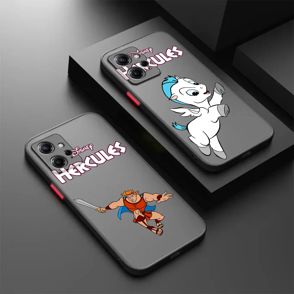 Frosted Translucent…