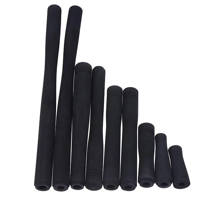 [La]Hot Eva Handle …