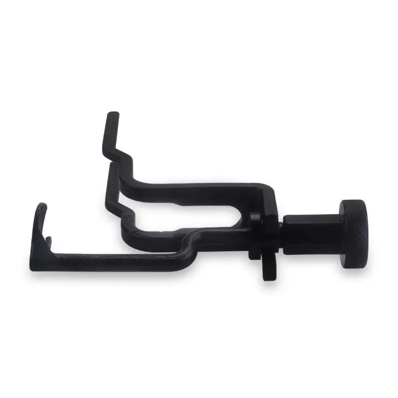 Valve Spring Compressor Crankshaft Positioning Cam Phaser Lock Tool For Ford Timing Chain Engine Repair Kit Auto Maintenance