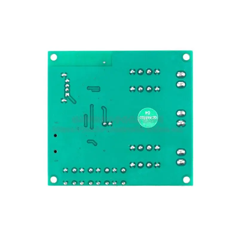 XH-M422 TDA3116D2 Bluetooth 5.0 Digitale Versterker Boord 2*30W Power Audio Versterker Module