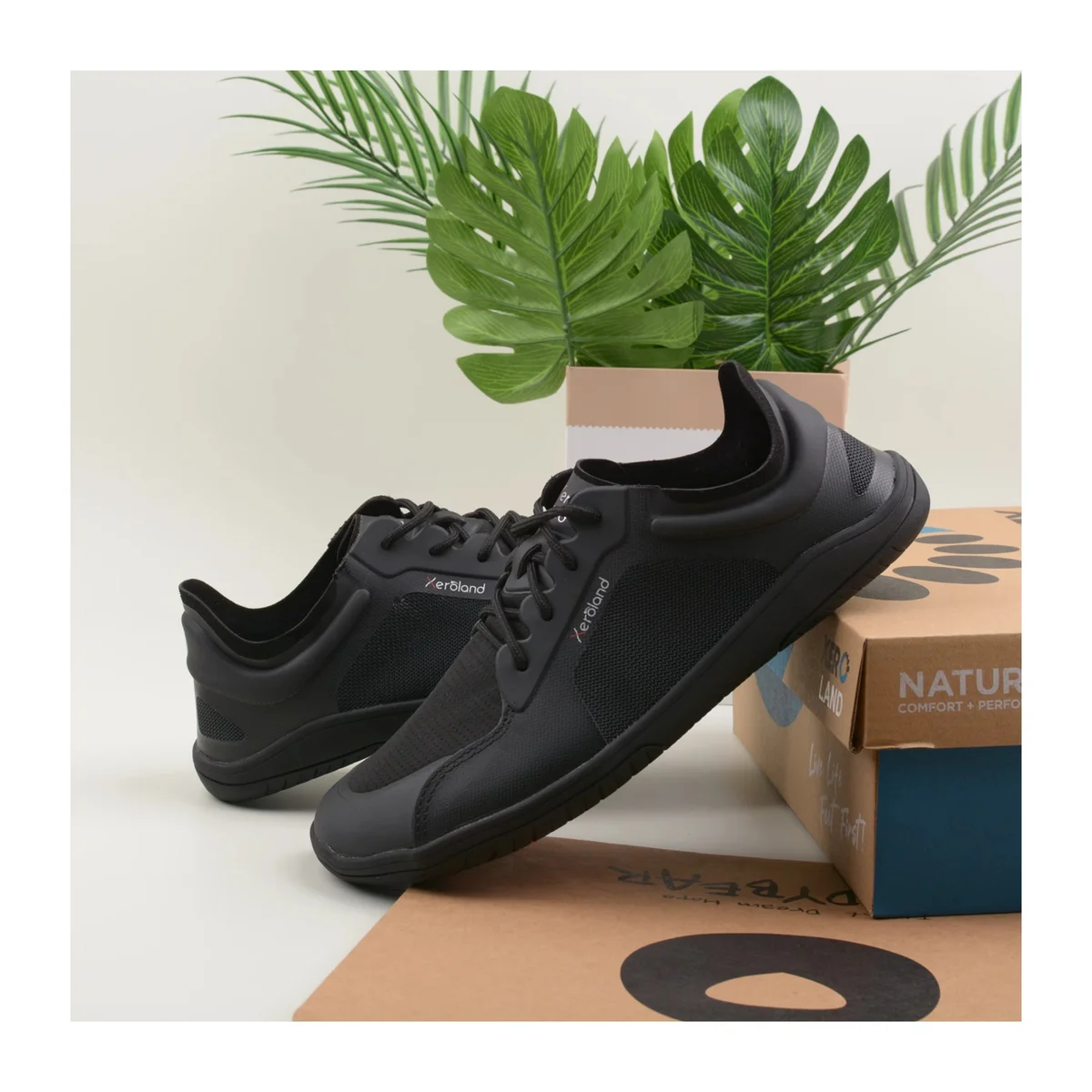 

Professional Weight Training Shoes Designer Squat Hard Pull Shoes Unisex Breathable Indoor Fitness Shoes Couple Sports Shoes